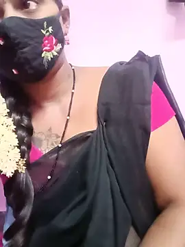 Snapshot of Tamil_Hot_Anu chatting on June 3, 2026, 4:23 pm Tamil Hot Anu online show from June 3, 2026, 4:23 pm