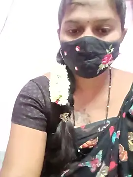 Snapshot of Tamil_Hot_Anu chatting on June 4, 2026, 4:57 pm Tamil Hot Anu online show from June 4, 2026, 4:57 pm
