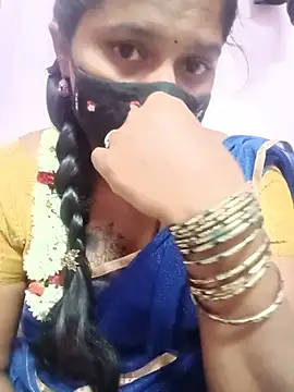 Snapshot of Tamil_Hot_Anu chatting on June 5, 2026, 6:13 pm Tamil Hot Anu online show from June 5, 2026, 6:13 pm