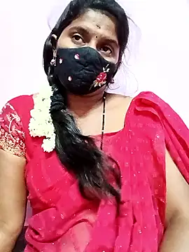 Snapshot of Tamil_Hot_Anu chatting on June 6, 2026, 7:29 pm Tamil Hot Anu online show from June 6, 2026, 7:29 pm