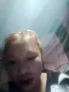 Thidiemz03 online show from February 22, 2026, 3:32 pm