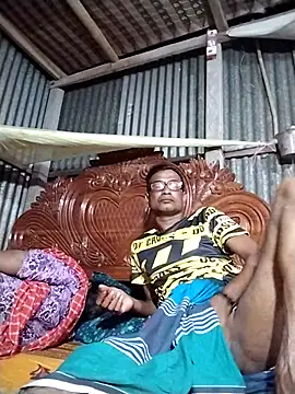 Hot-headed online show from April 12, 2026, 4:56 pm