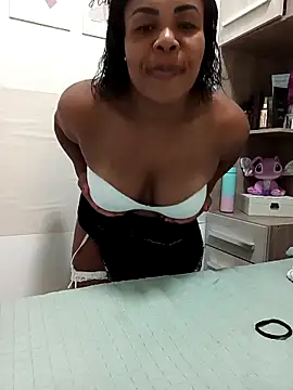 Gi Denga online show from February 2, 2026, 11:36 pm