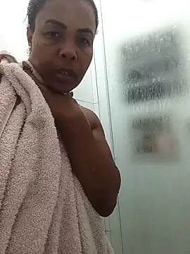 Gi Denga online show from April 23, 2026, 1:29 am