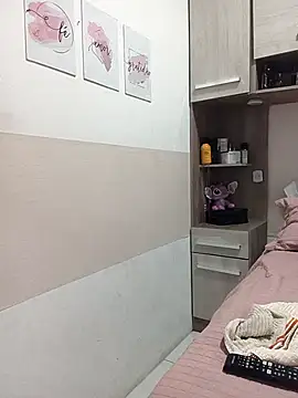 Gi Denga online show from April 23, 2026, 7:49 pm