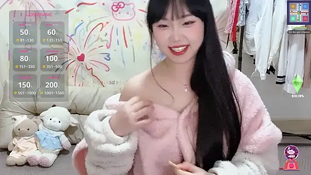 Snapshot of xiaoguai99 chatting on April 30, 2026, 1:06 pm xiaoguai99 online show from April 30, 2026, 1:06 pm