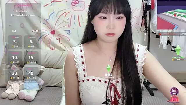 Snapshot of xiaoguai99 chatting on May 7, 2026, 12:54 pm xiaoguai99 online show from May 7, 2026, 12:54 pm