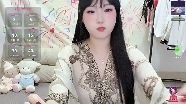 Snapshot of xiaoguai99 chatting on May 12, 2026, 1:08 pm xiaoguai99 online show from May 12, 2026, 1:08 pm
