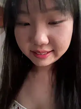 Snapshot of xiaoguai99 chatting on June 4, 2026, 10:43 am xiaoguai99 online show from June 4, 2026, 10:43 am