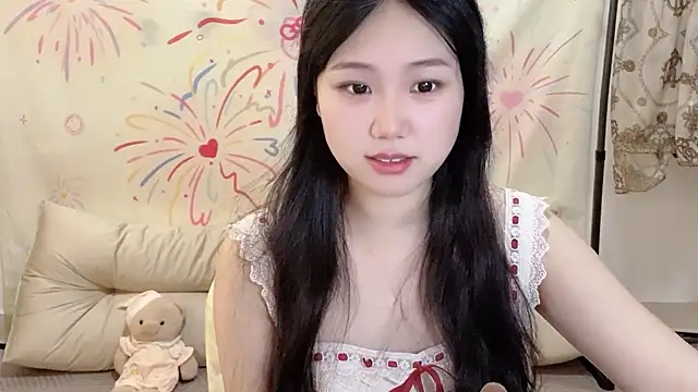 xiaoguai99 online show from July 2, 2026, 7:58 am