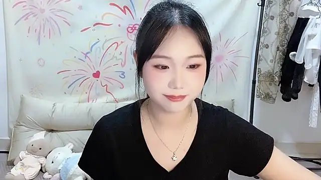 xiaoguai99 online show from July 28, 2026, 2:13 pm
