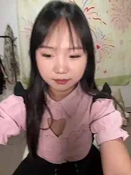 xiaoguai99 online show from July 29, 2026, 11:08 am