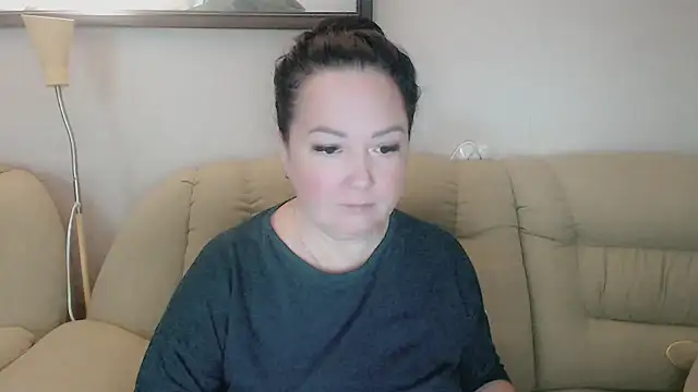 infinity loveliness online show from September 28, 2025, 5:35 am