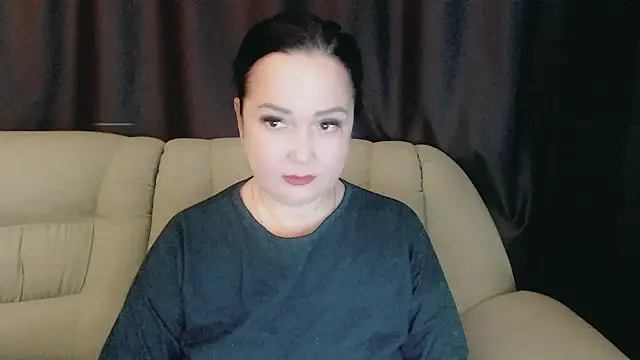 infinity loveliness online show from September 30, 2025, 8:08 am