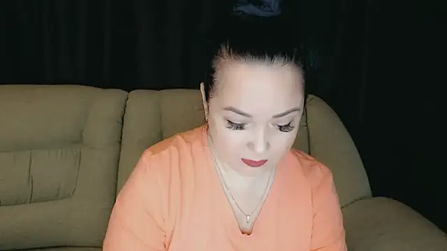 infinity loveliness online show from January 11, 2026, 7:13 am