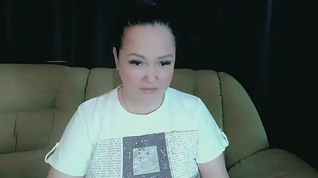 infinity loveliness online show from February 5, 2026, 8:41 am