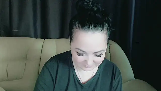 infinity loveliness online show from February 19, 2026, 7:15 am