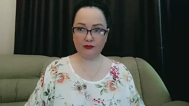 infinity loveliness online show from February 24, 2026, 6:00 am