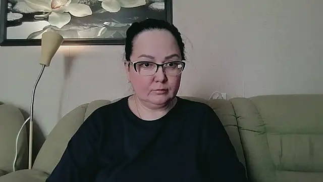 infinity loveliness online show from March 31, 2026, 6:58 am