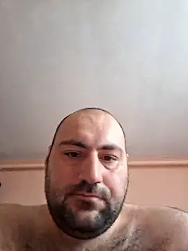 BOOMADDICT6996 online show from January 15, 2026, 8:52 am