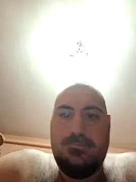 BOOMADDICT6996 online show from February 2, 2026, 7:12 pm