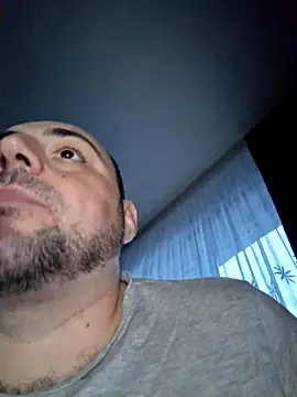 BOOMADDICT6996 online show from February 22, 2026, 4:16 pm