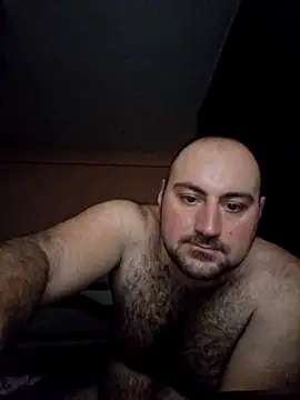 BOOMADDICT6996 online show from February 23, 2026, 10:29 pm