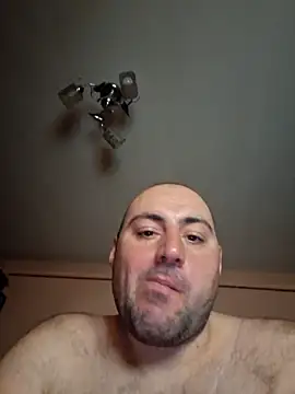 BOOMADDICT6996 online show from March 11, 2026, 7:53 pm