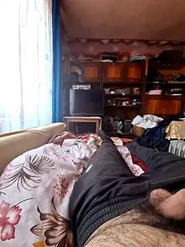 BOOMADDICT6996 online show from March 14, 2026, 11:26 am