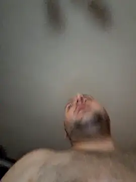 BOOMADDICT6996 online show from March 14, 2026, 11:43 pm