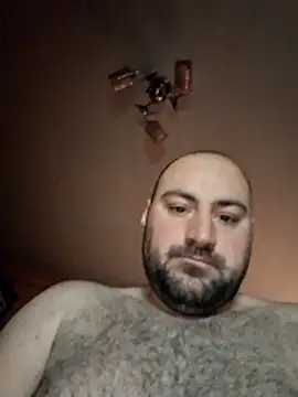 BOOMADDICT6996 online show from April 5, 2026, 4:31 am