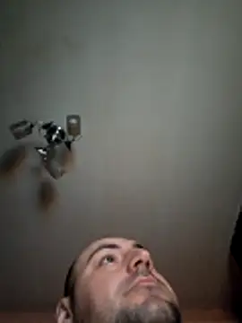 BOOMADDICT6996 online show from April 19, 2026, 6:32 pm