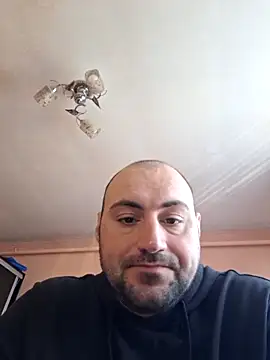 BOOMADDICT6996 online show from April 21, 2026, 7:47 am