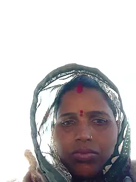 Jyoti sekh online show from January 15, 2026, 7:13 am