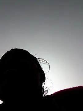 Jyoti sekh online show from February 4, 2026, 5:46 am