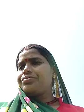 Jyoti sekh online show from February 14, 2026, 4:20 am