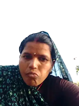 Jyoti sekh online show from June 2, 2026, 12:29 pm