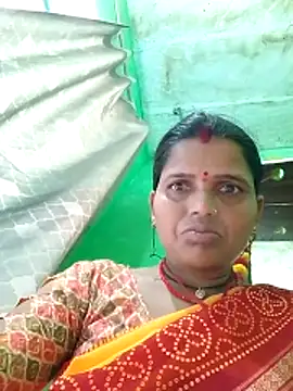 Jyoti sekh online show from June 5, 2026, 8:53 am