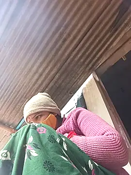 Savita jatav online show from January 8, 2026, 3:42 am