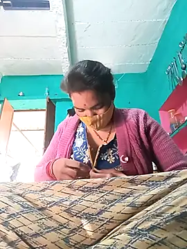 Savita jatav online show from February 4, 2026, 5:46 am