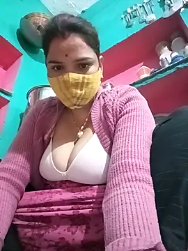 Savita jatav online show from February 14, 2026, 2:52 am