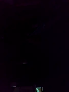 ravi18122 online show from January 10, 2026, 3:58 pm