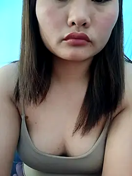 Sweet--Sexy online show from February 20, 2026, 6:26 am