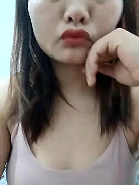 Sweet--Sexy online show from April 20, 2026, 7:26 pm