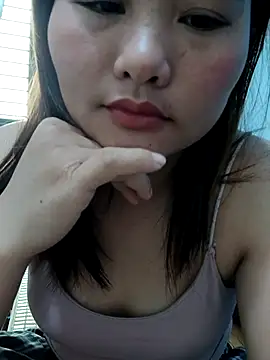 Sweet--Sexy online show from April 21, 2026, 6:31 am