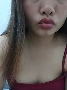Snapshot of Sweet--Sexy chatting on July 18, 2026, 4:11 pm Sweet--Sexy online show from July 18, 2026, 4:11 pm