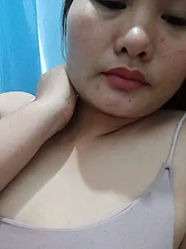 Snapshot of Sweet--Sexy chatting on July 21, 2026, 4:26 am Sweet--Sexy online show from July 21, 2026, 4:26 am