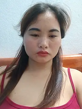 Snapshot of Sweet--Sexy chatting on July 22, 2026, 1:25 pm Sweet--Sexy online show from July 22, 2026, 1:25 pm