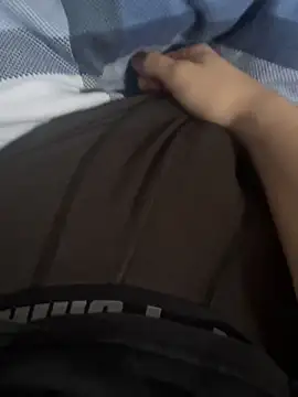 Snapshot of germand1ck chatting on February 9, 2026, 1:15 pm germand1ck online show from February 9, 2026, 1:15 pm