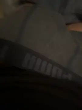 Snapshot of germand1ck chatting on February 21, 2026, 3:18 am germand1ck online show from February 21, 2026, 3:18 am